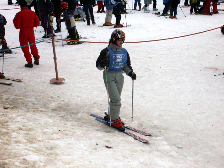 2005-02 ski 034.jpg - DCF 1.0